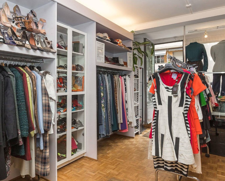 thinkpad 2025 04 30 #08